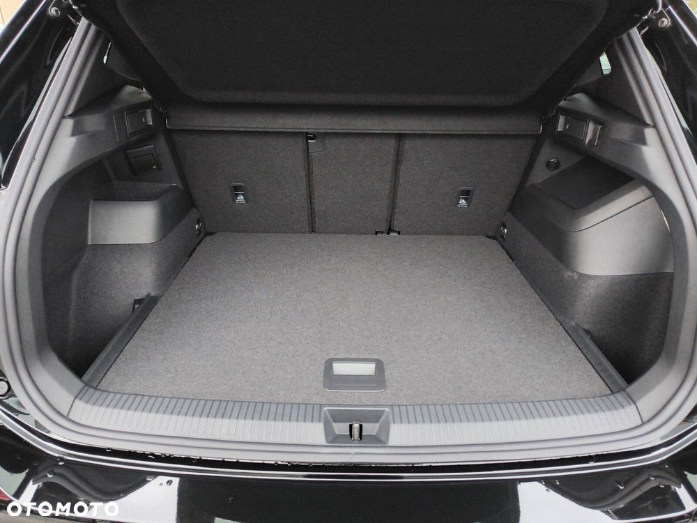 Volkswagen Tiguan 2.0 TDI R-Line Plus DSG - 34