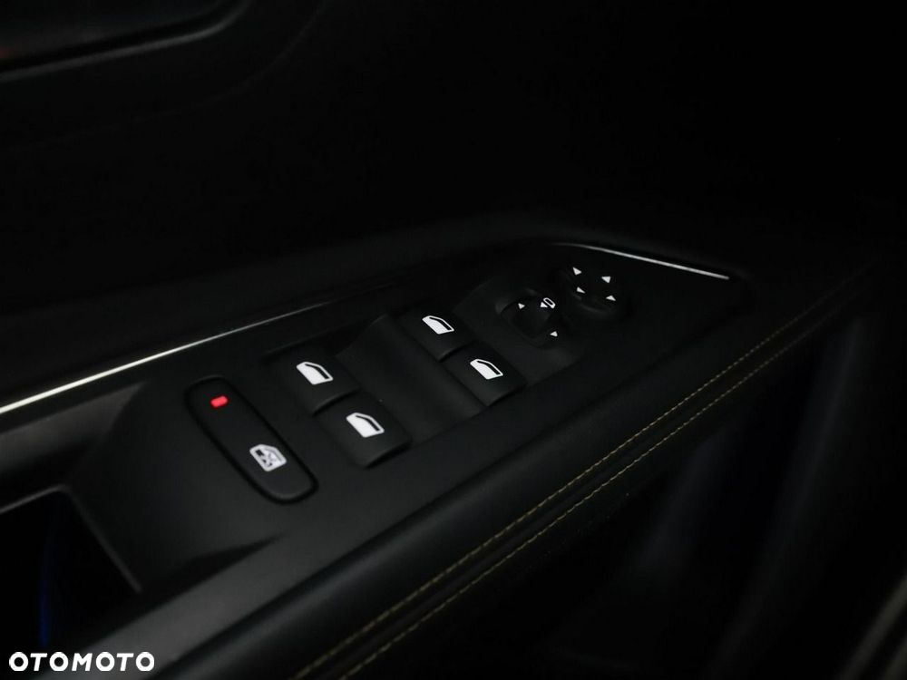 Peugeot 5008 1.5 BlueHDi GT Pack S&S EAT8 - 38