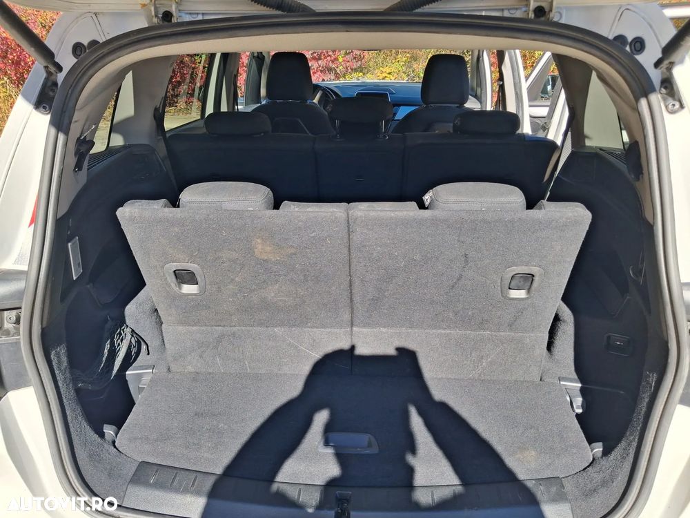 BMW Seria 2 - 4