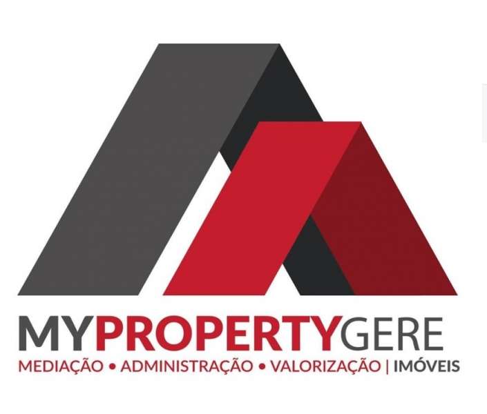 Mypropertygere