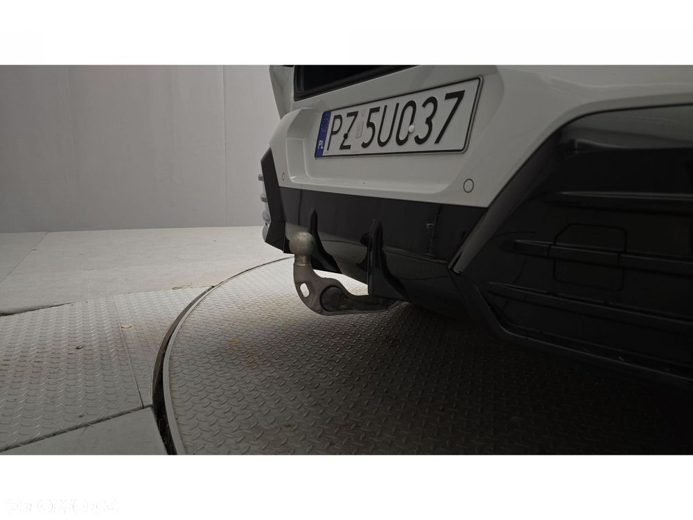 BMW X2 - 26