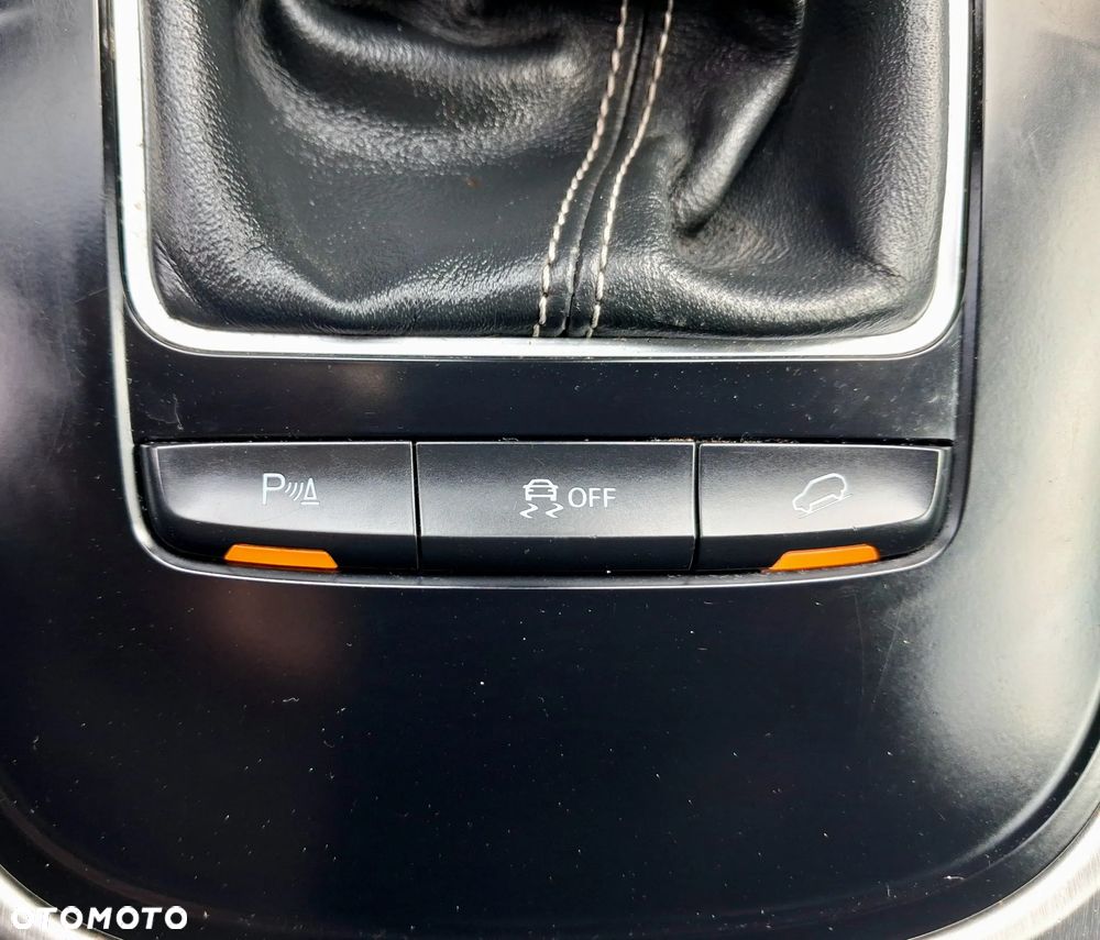 Audi Q5 2.0 TDI Quattro - 35