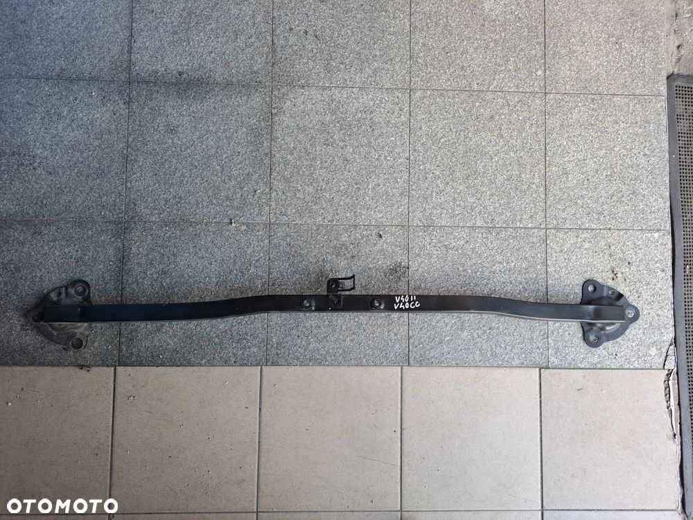 BELKA ROZPÓRKA VOLVO V40 CROSSCOUNTRY 31349965