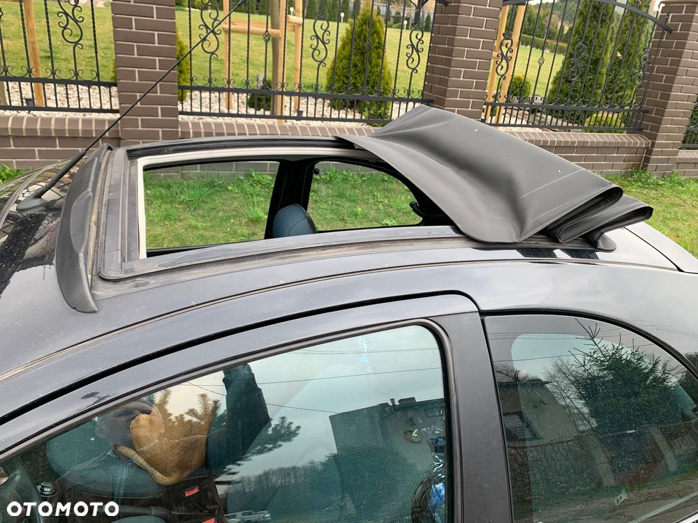 Ford KA 1.3 - 6