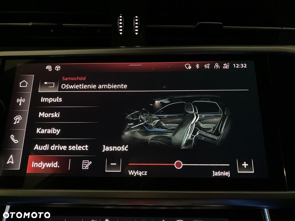 Audi A7 Sportback - 33