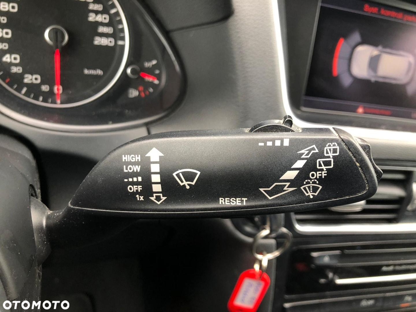 Audi Q5 - 28