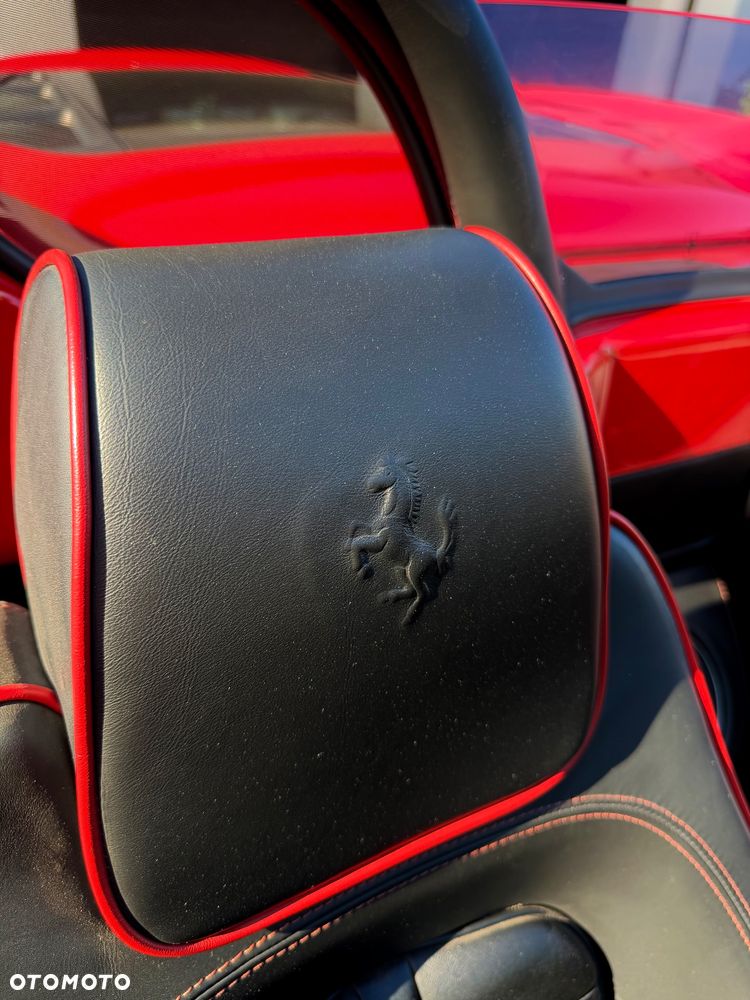 Ferrari F430 - 10
