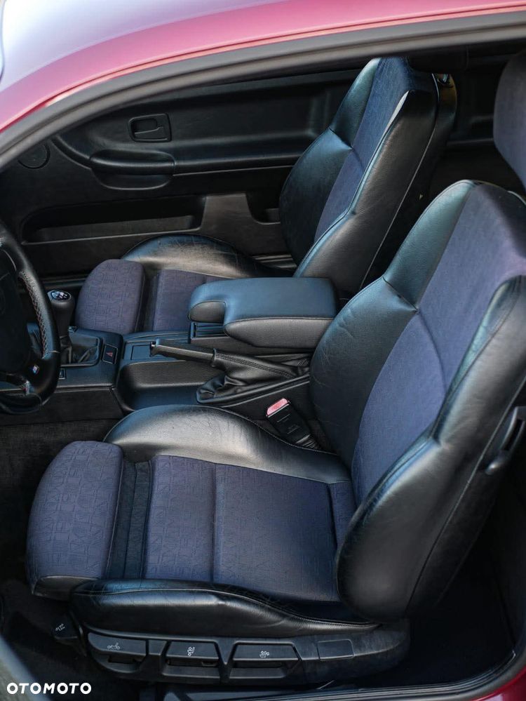 BMW Seria 3 - 18