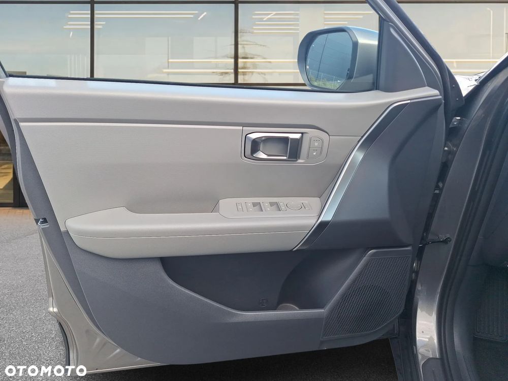 Kia Seltos 1.6 T-GDI M DCT - 12
