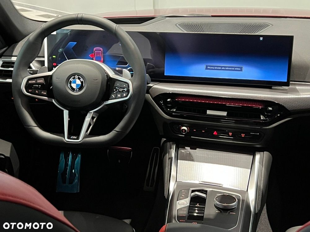 BMW Seria 4 - 17
