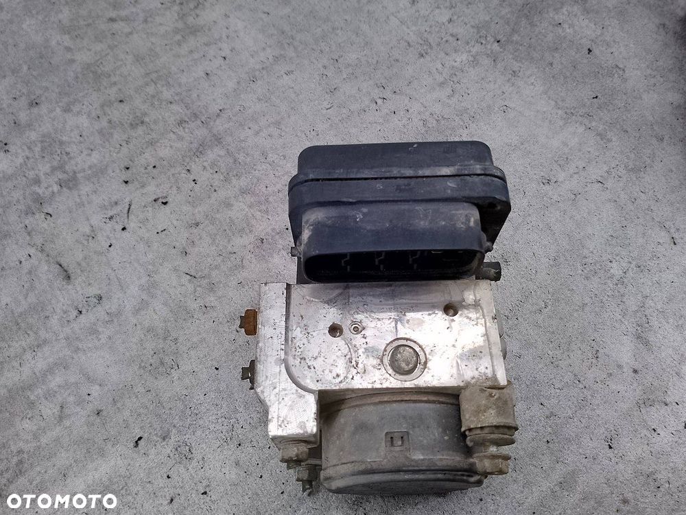 POMPA ABS MITSUBISHI L200 IV 4670A389  113040-1340 2.5 DI-D - 5