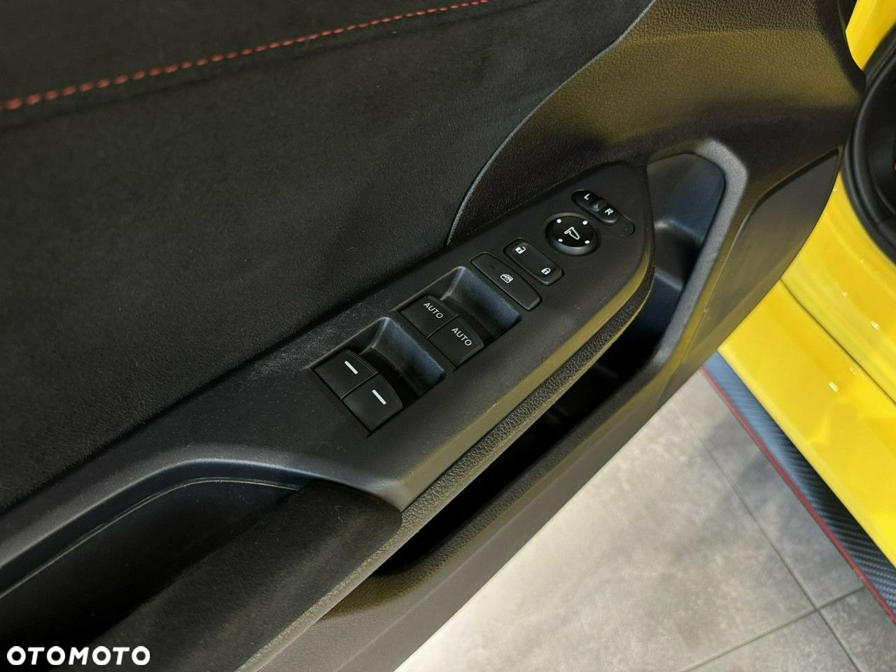 Honda Civic - 27