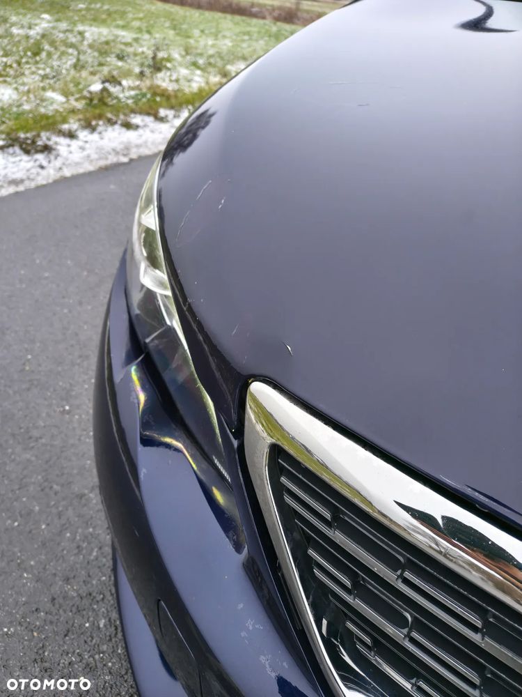 Peugeot 308 BlueHDi FAP 130 Stop & Start Allure - 5