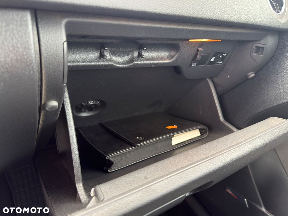 Volkswagen Tiguan 2.0 TDI R-Style - 17