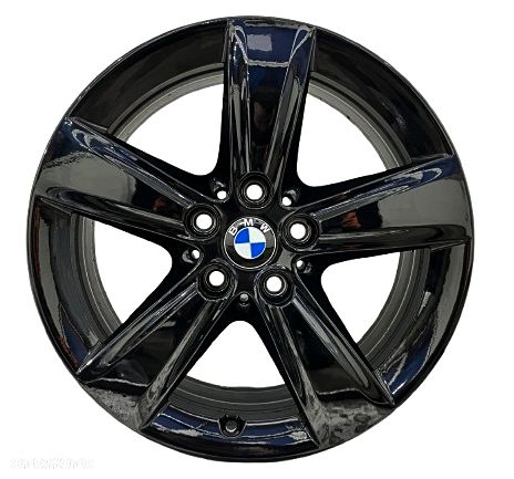 BMW 7,5 X 17 ET 54 6855087 Seria 2 F45 F46 4szt. - 1