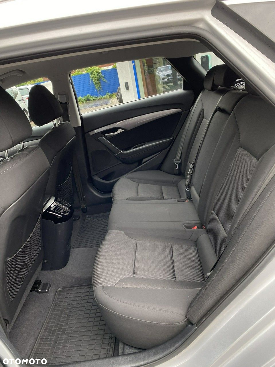 Hyundai i40 - 13