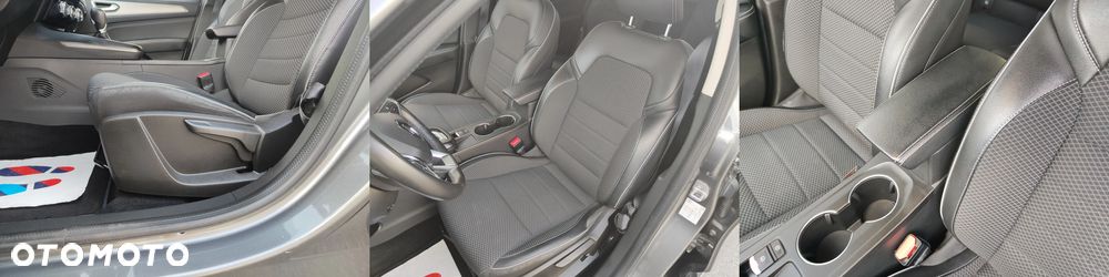Renault Arkana 1.6 E-TECH Intens MMT - 33