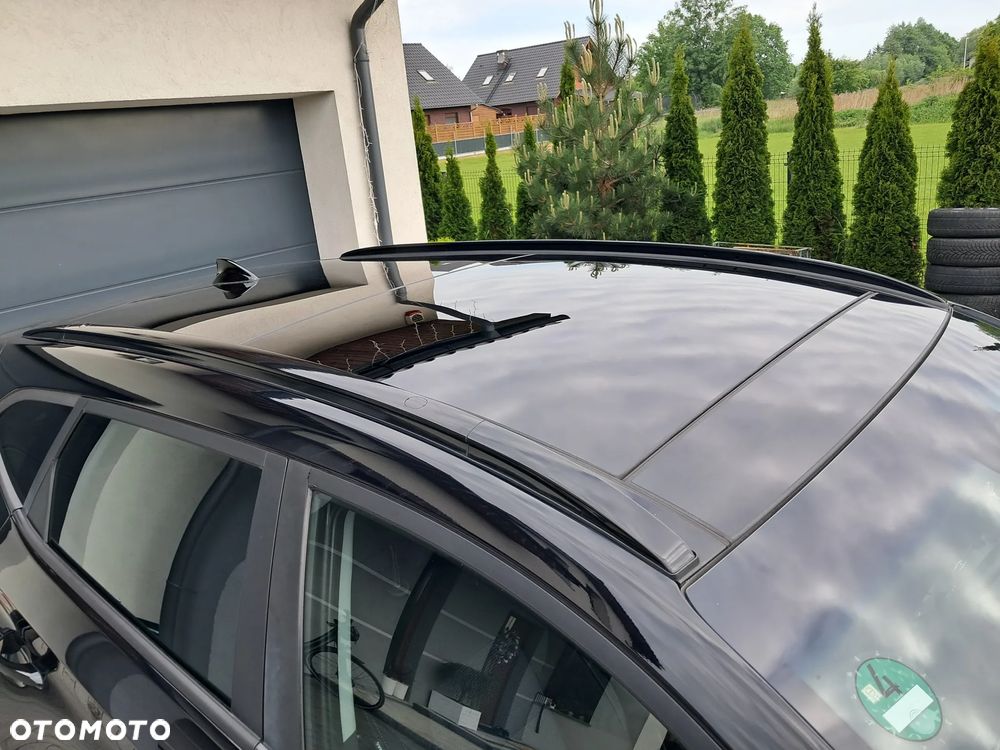 Hyundai Tucson 1.6 Turbo 2WD Navi - 10