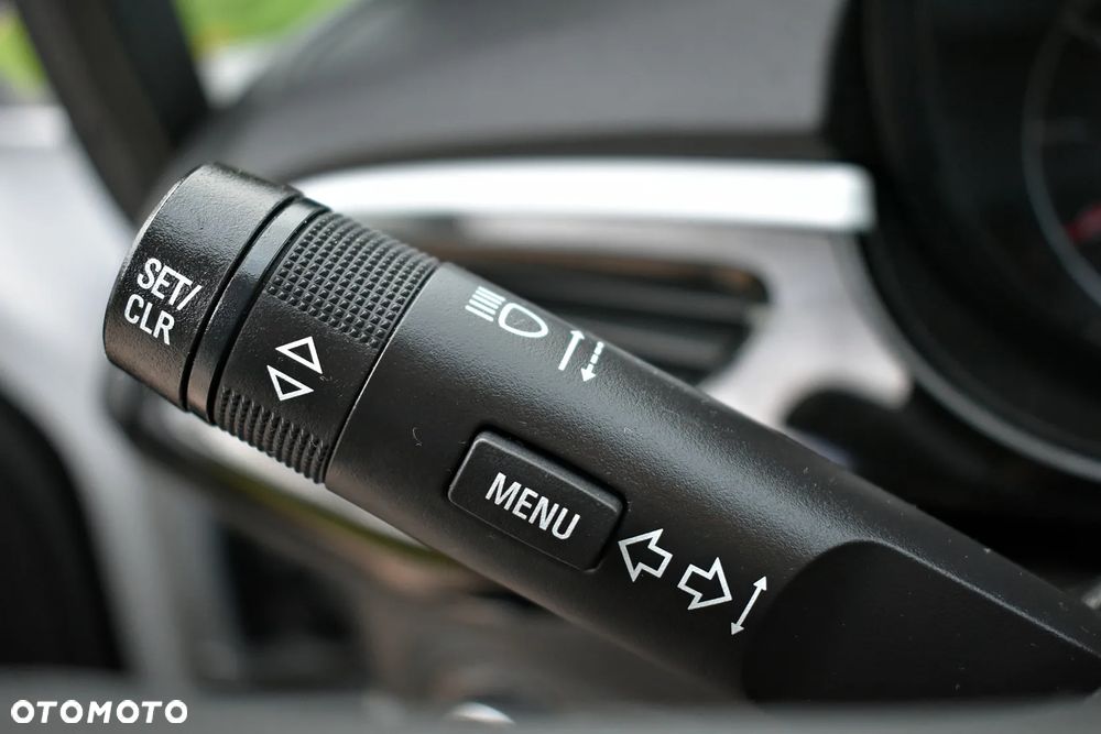 Opel Corsa 1.4 16V EcoFLEX Start-Stop Innovation - 35