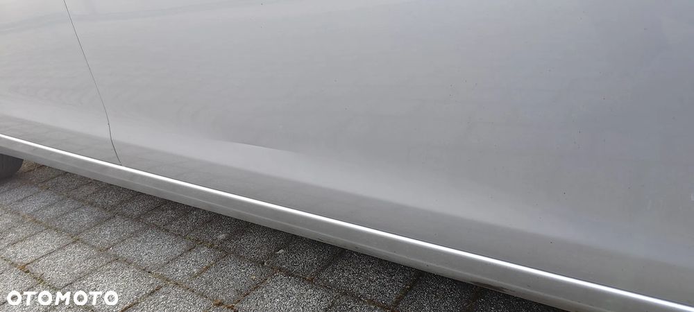 Peugeot 308 BlueHDi 100 Stop & Start Access - 5