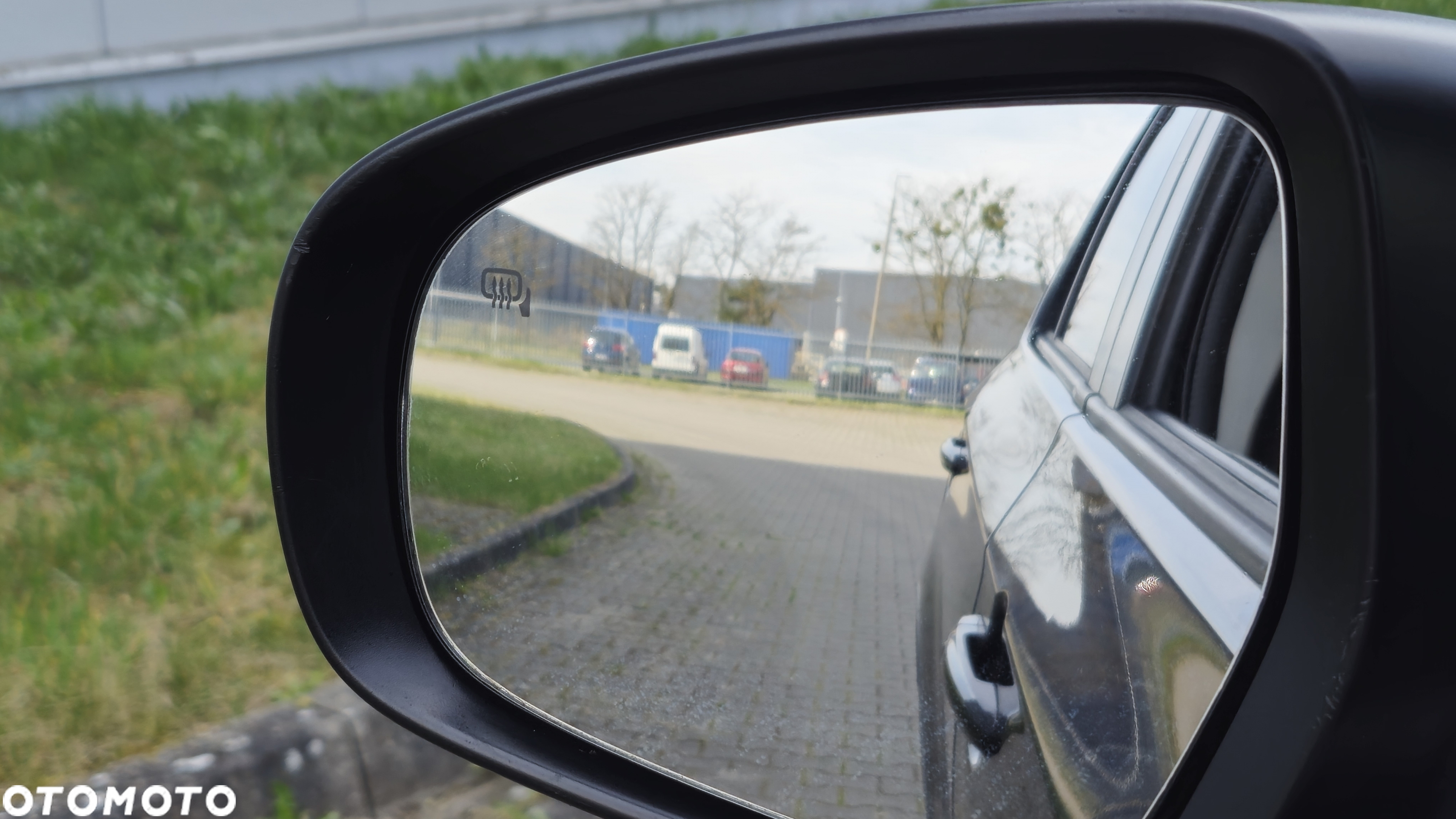 Suzuki SX4 S-Cross 1.6 Premium Plus - 19