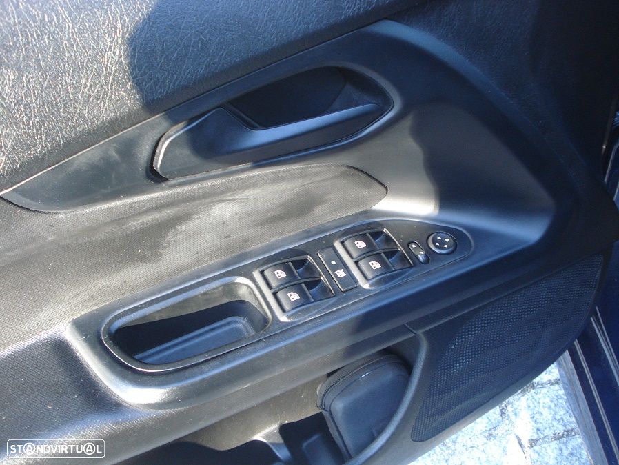 Fiat Tipo 1.4 Street - 17