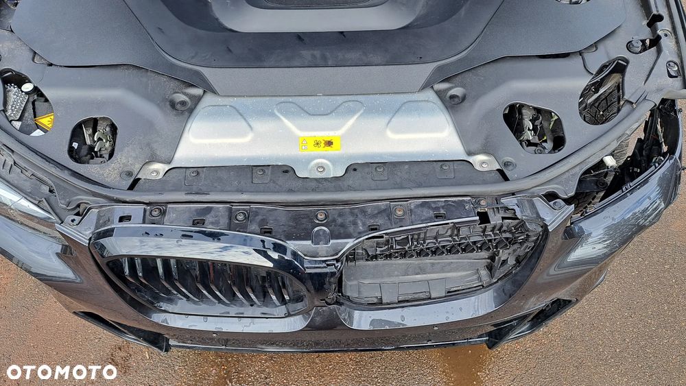 BMW iX3 ver-impressive - 19