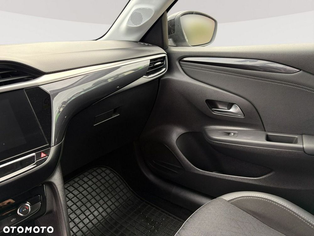 Opel Corsa 1.2 Elegance S&S - 20