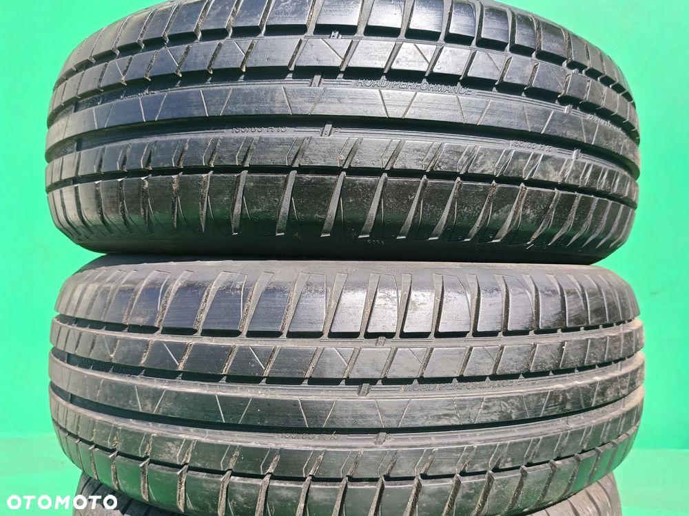 195/65/15 kormoran road performance, 2 szt 2024 r 6,5 mm - 2