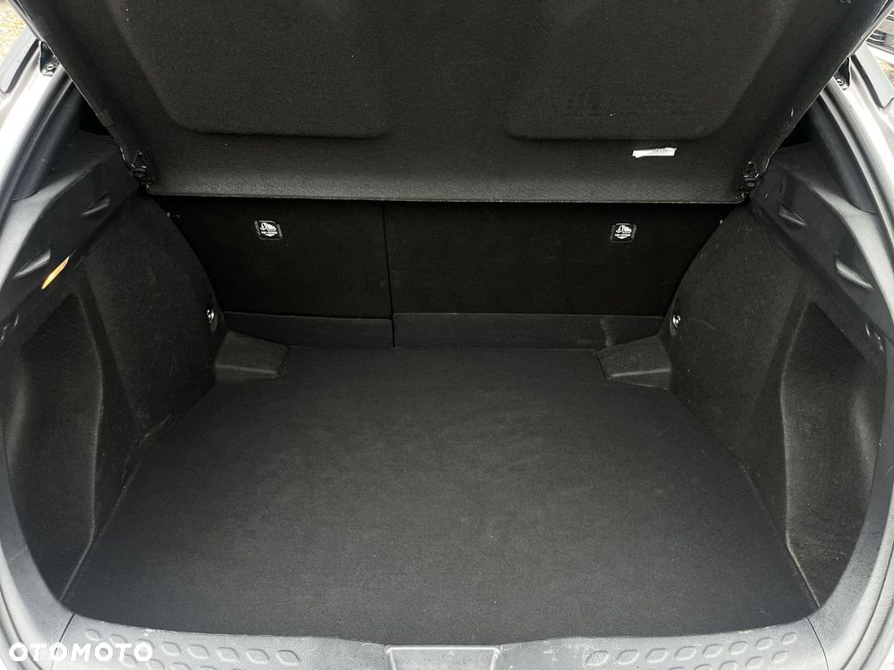Toyota C-HR 1.8 Hybrid GPF GR Sport - 21