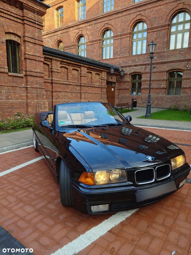 BMW Seria 3 - 15