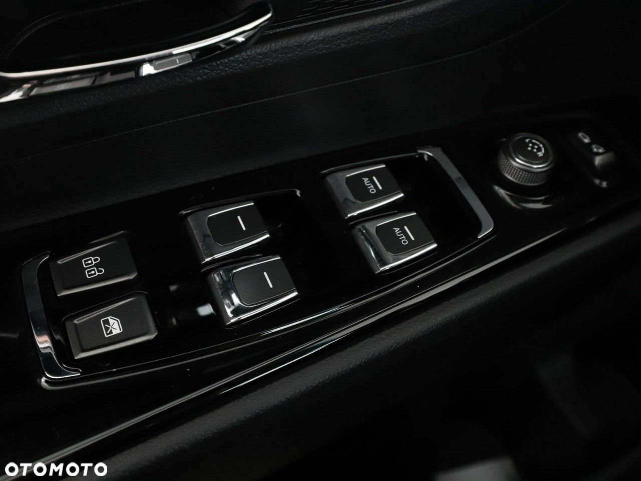 SsangYong/KGM Korando 1.5 T-GDI Quartz 4WD - 37