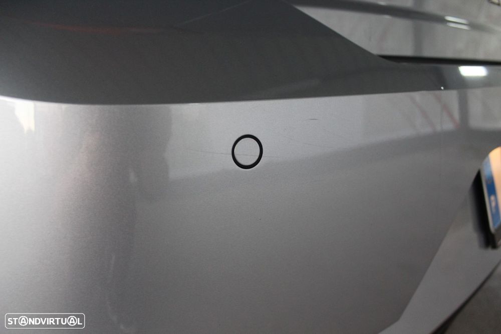 SEAT Ibiza 1.0 MPI Style - 13