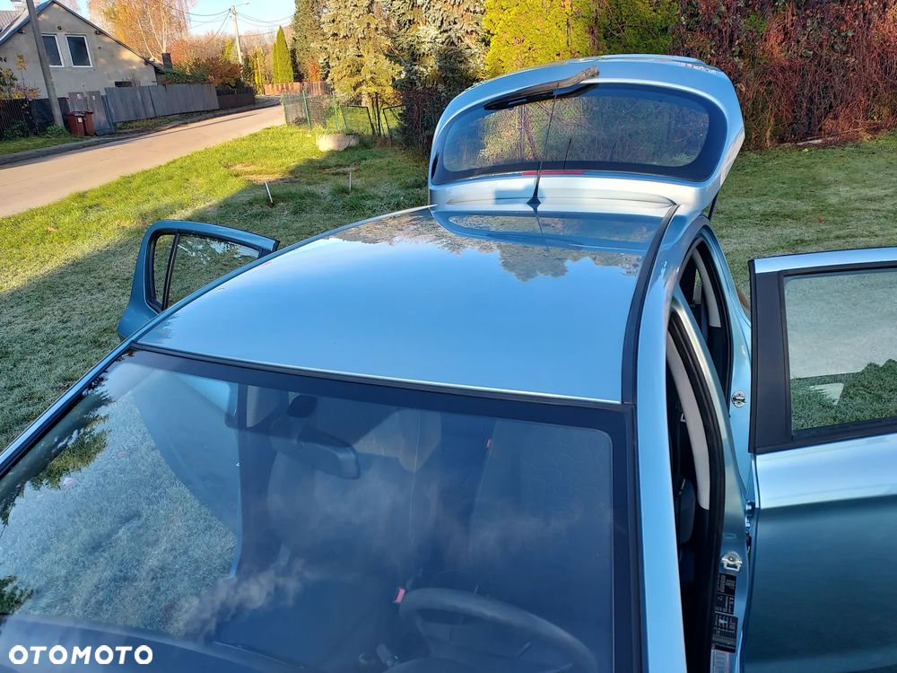 Hyundai i20 1.2 Classic + - 18