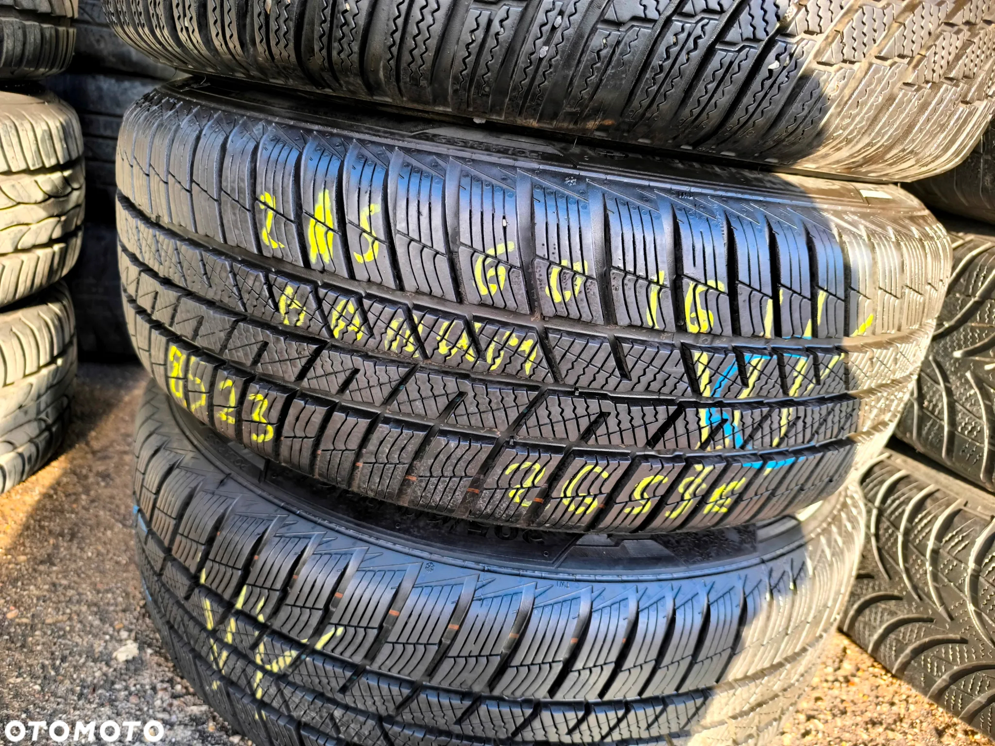 5x115 Felgi Stal Stalowe 16 Koła Zimowe Zima Opel ASTRA J DIESEL ZAFIRA C INSIGNIA B ANTERA CHEVROLET CAPTIVA CRUZE MALIBU 8mm Legnica ALU-RAD 23r. 215/60 - 11