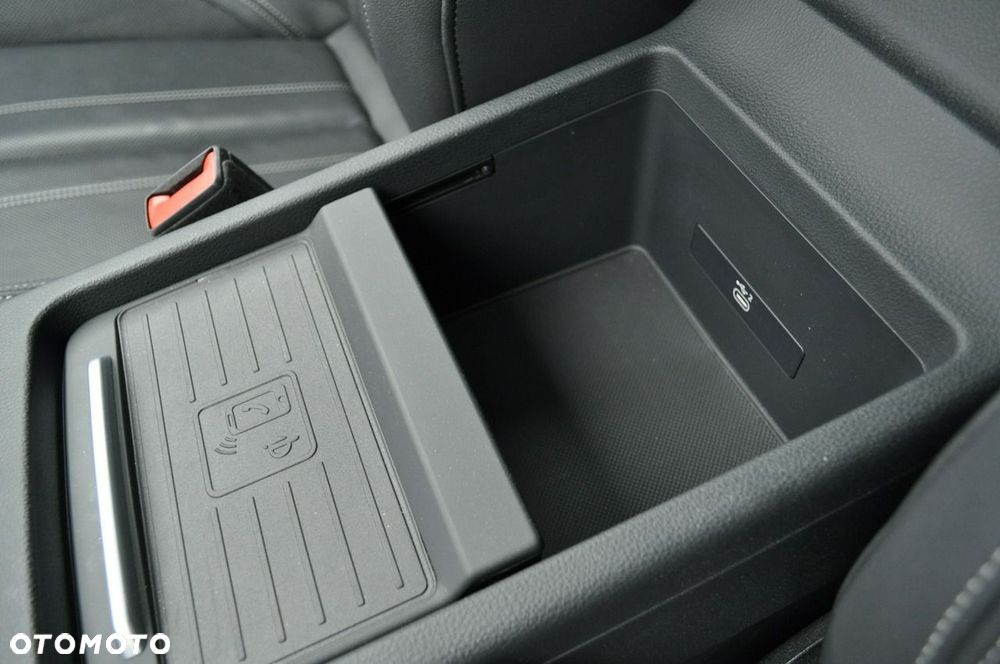 Audi Q5 - 34