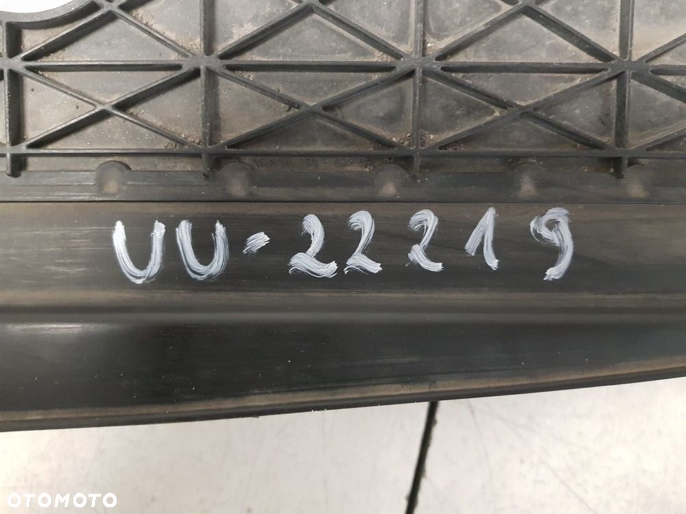 KIEROWNICA POWIETRZA KIA SPORTAGE V 5 21-24 86961-R2200 86961R2200 - 6