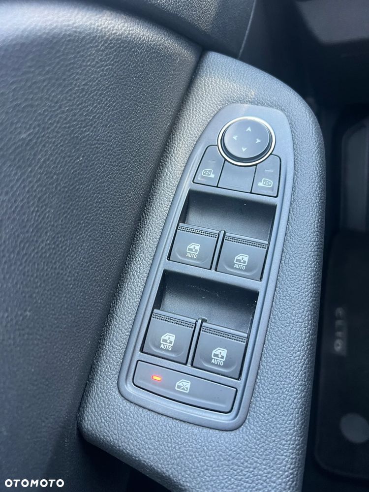 Renault Clio TCe 90 EQUILIBRE - 15