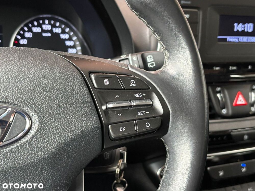 Hyundai i30 - 17