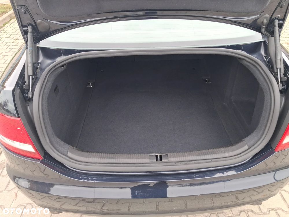 Audi A6 Limousine 3.0 TDI Quattro Tiptronic - 35