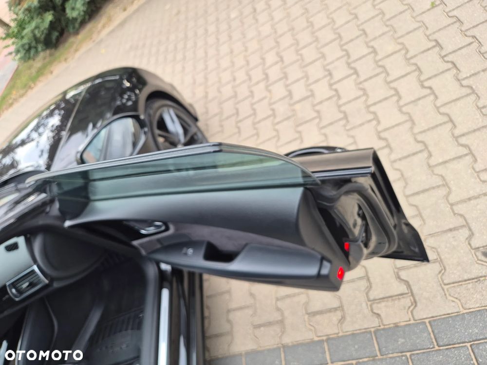 Audi A7 Sportback 2.0 TFSI Quattro S tronic - 10