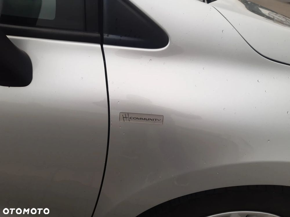 Renault Clio dCi 75 Expression - 15