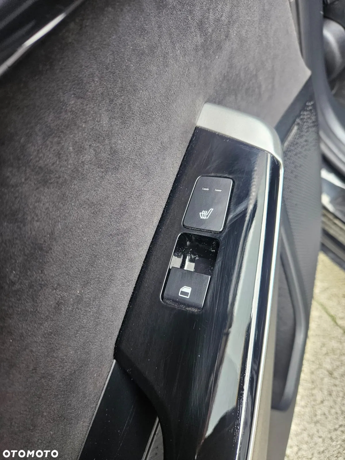 Kia EV6 77.4kWh GT AWD - 13