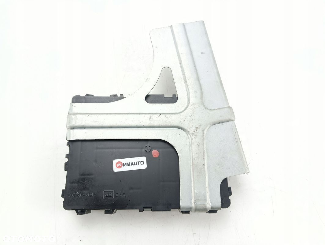 MODUŁ KOMFORTU BSI SUZUKI GRAND VITARA II (2005-2008) 36770-64JE0 - 2