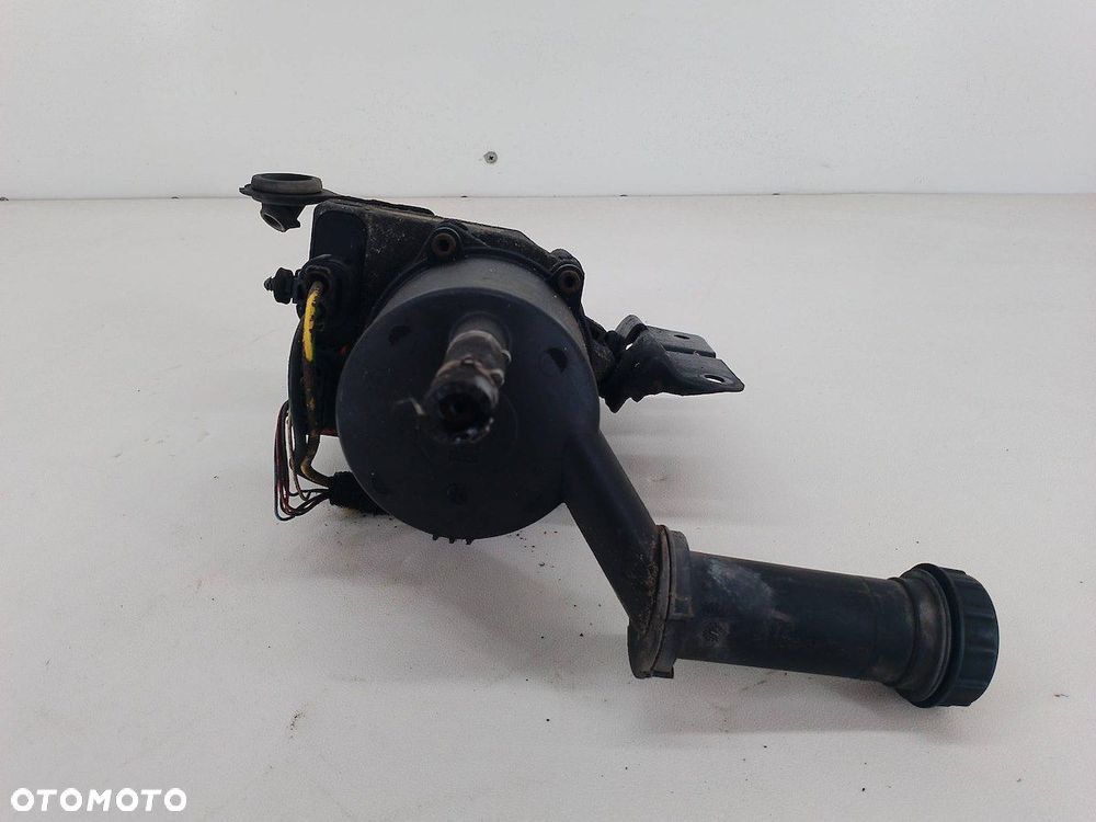 POMPA WSPOMAGANIA PEUGEOT 307 1.4 BENZYNA HATCHBACK 9647155780 - 6
