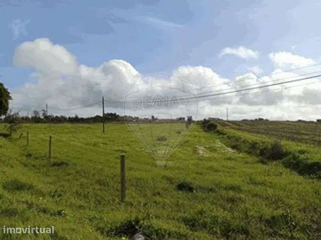 Terreno  para venda - Grande imagem: 3/9