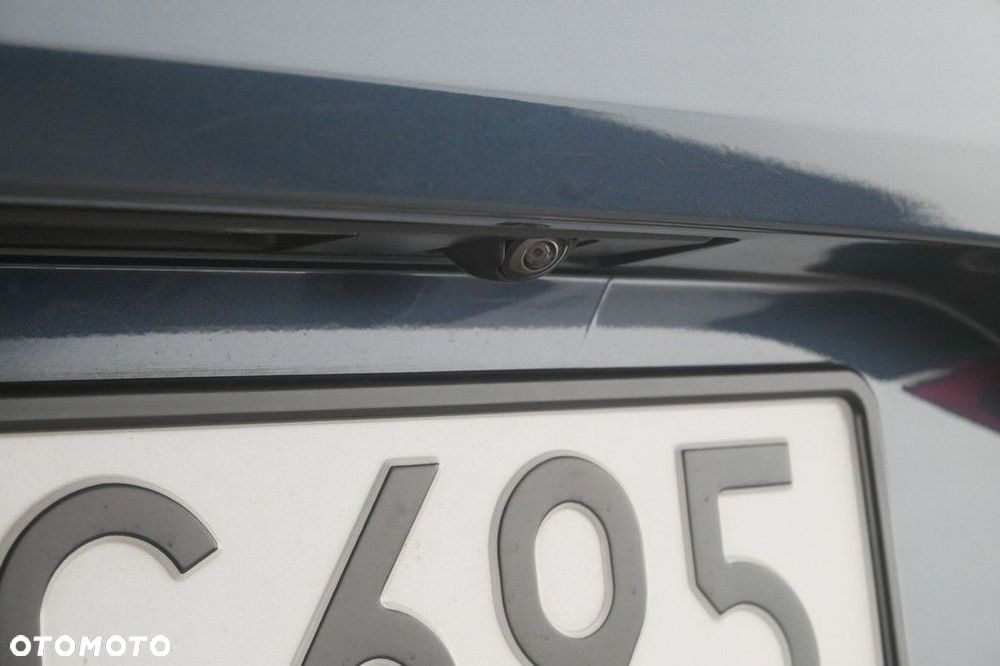 Volvo XC 60 - 19