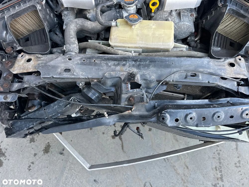 Infiniti Q50 Q50S AWD Sport - 11