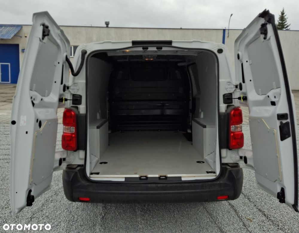 Fiat SCUDO - 10