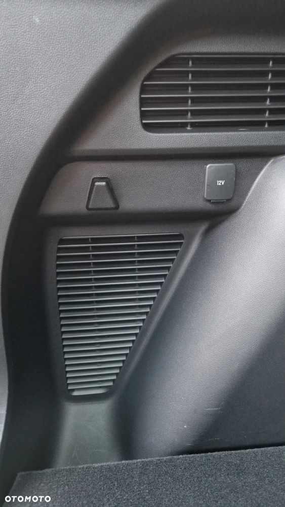 Ford Kuga 2.0 EcoBoost AWD ST-Line ASS - 29